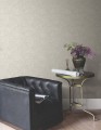 Tapeta labirynt York Wallcoverings MX9685 Passages Astoria