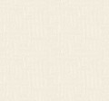 Tapeta labirynt York Wallcoverings MX9686 Passages Astoria