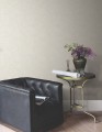 Tapeta labirynt York Wallcoverings MX9687 Passages Astoria