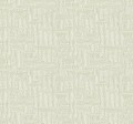 Tapeta labirynt York Wallcoverings MX9688 Passages Astoria