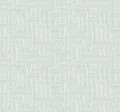 Tapeta labirynt York Wallcoverings MX9689 Passages Astoria