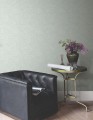 Tapeta labirynt York Wallcoverings MX9689 Passages Astoria