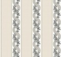 Tapeta eleganckie pasy York Wallcoverings MX9691 Abbeys Garland Astoria