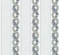 Tapeta eleganckie pasy York Wallcoverings MX9692 Abbeys Garland Astoria