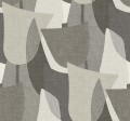 Tapeta patchwork Wallquest TH90000 Fibres & Threads