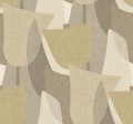 Tapeta patchwork Wallquest TH90003 Fibres & Threads