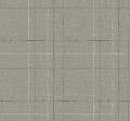 Tapeta kratka Wallquest TH90100 Fibres & Threads
