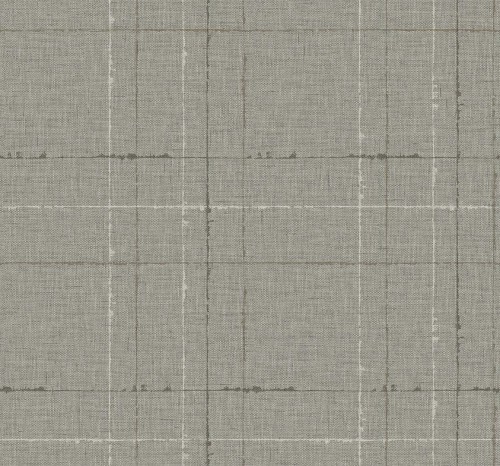 Tapeta kratka Wallquest TH90100 Fibres & Threads