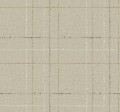 Tapeta kratka Wallquest TH90103 Fibres & Threads
