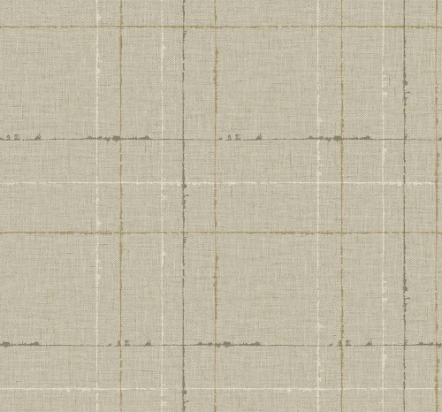 Tapeta kratka Wallquest TH90103 Fibres & Threads