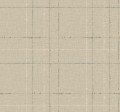 Tapeta kratka Wallquest TH90105 Fibres & Threads