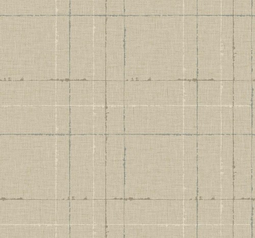 Tapeta kratka Wallquest TH90105 Fibres & Threads