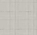 Tapeta kratka Wallquest TH90108 Fibres & Threads