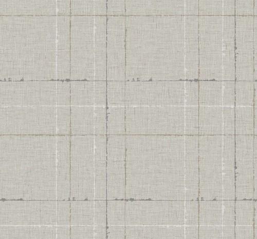 Tapeta kratka Wallquest TH90108 Fibres & Threads