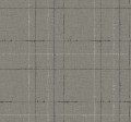 Tapeta kratka Wallquest TH90110 Fibres & Threads