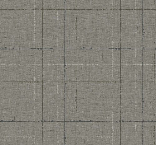 Tapeta kratka Wallquest TH90110 Fibres & Threads