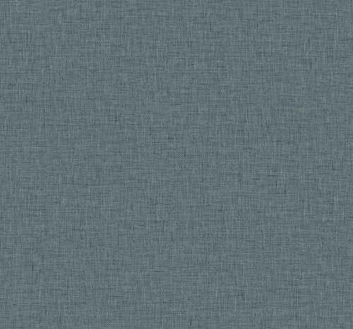 Tapeta płótno Wallquest TH90215 Fibres & Threads