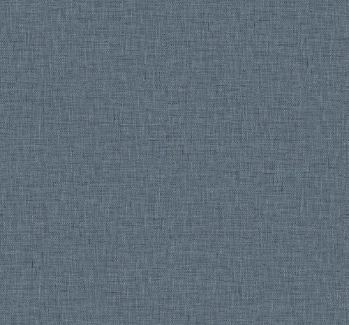 Tapeta płótno Wallquest TH90230 Fibres & Threads