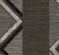 Tapeta geometryczna Wallquest TH91500 Fibres & Threads