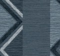 Tapeta geometryczna Wallquest TH91502 Fibres & Threads