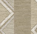 Tapeta geometryczna Wallquest TH91507 Fibres & Threads