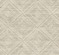 Tapeta romby Wallquest TH91606 Fibres & Threads