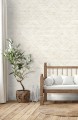 Tapeta romby Wallquest TH91606 Fibres & Threads