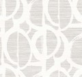 Tapeta abstrakcyjna Wallquest TH91700 Fibres & Threads