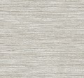 Tapeta teksturowana Wallquest TH91800 Fibres & Threads