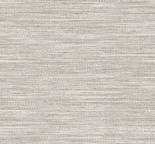 Tapeta teksturowana Wallquest TH91800 Fibres & Threads