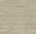 Tapeta teksturowana Wallquest TH91806 Fibres & Threads