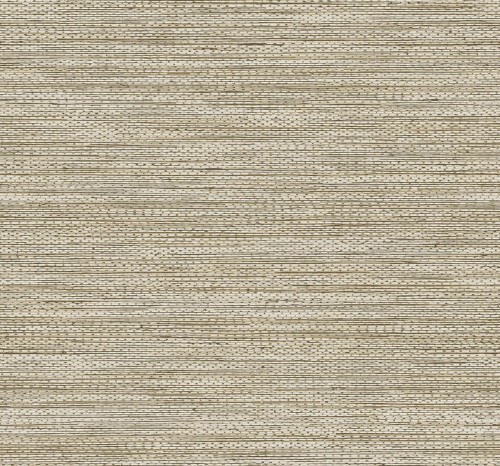 Tapeta teksturowana Wallquest TH91806 Fibres & Threads