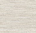 Tapeta teksturowana Wallquest TH91807 Fibres & Threads