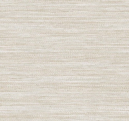 Tapeta teksturowana Wallquest TH91807 Fibres & Threads