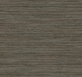 Tapeta teksturowana Wallquest TH91810 Fibres & Threads