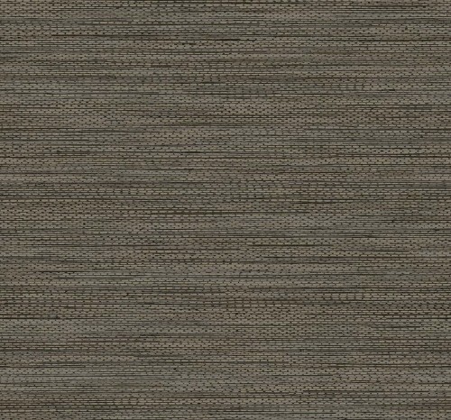 Tapeta teksturowana Wallquest TH91810 Fibres & Threads