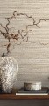 Tapeta teksturowana Wallquest TH91810 Fibres & Threads