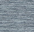 Tapeta teksturowana Wallquest TH91812 Fibres & Threads