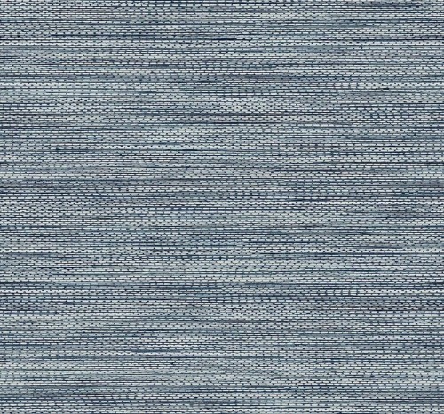Tapeta teksturowana Wallquest TH91812 Fibres & Threads