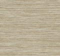 Tapeta teksturowana Wallquest TH91817 Fibres & Threads