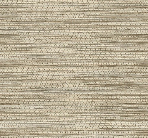 Tapeta teksturowana Wallquest TH91817 Fibres & Threads