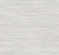 Tapeta teksturowana Wallquest TH91820 Fibres & Threads