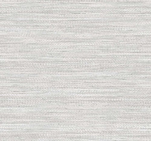 Tapeta teksturowana Wallquest TH91820 Fibres & Threads