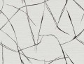 Tapeta abstrakcyjne kreski Wallquest TH91900 Fibres & Threads