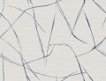 Tapeta abstrakcyjne kreski Wallquest TH91902 Fibres & Threads