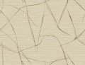 Tapeta abstrakcyjne kreski Wallquest TH91905 Fibres & Threads