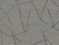 Tapeta abstrakcyjne kreski Wallquest TH91906 Fibres & Threads