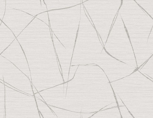 Tapeta abstrakcyjne kreski Wallquest TH91908 Fibres & Threads