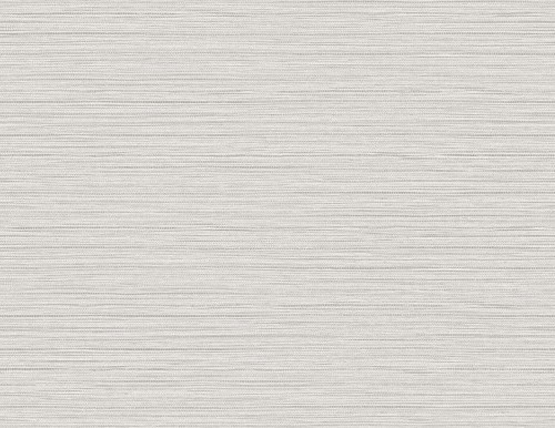 Tapeta imitująca płótno Wallquest TH92105 Fibres & Threads