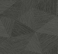 Tapeta geometryczna Wallquest TH92500 Fibres & Threads